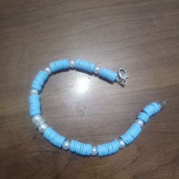 Bracelet - Picture 2 of 2